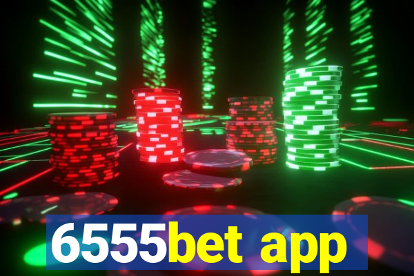 6555bet app